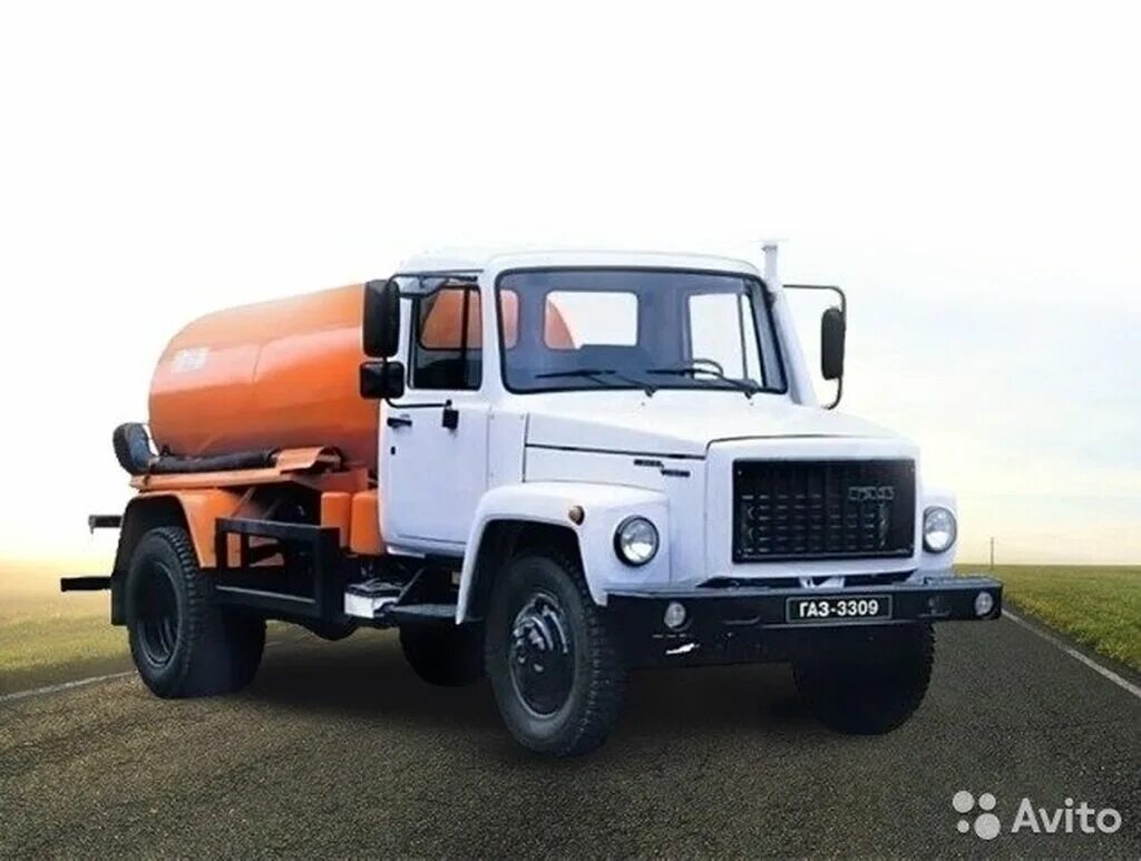 Откачка септиков и выгребных. Газ 3309 ассенизатор откачка. газ 3309 ассенизатор илосос. газ 3308 откачка машина. машина газ 53 ассенизаторская машина.