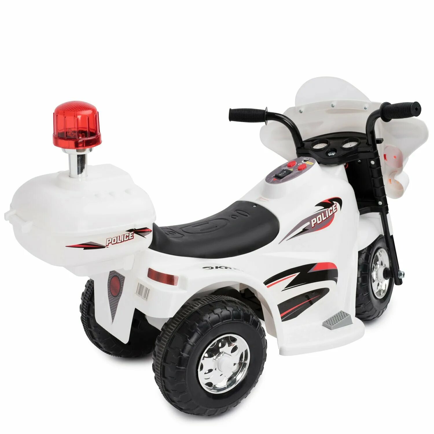 детский мотоцикл kreiss полиция. педальный мотоцикл pilsan cobra black/черный. Ks moto мотоцикл детский на аккумуляторе k5589s. детский мотоцикл 6v. аккумуляторный мотоцикл детский w325.