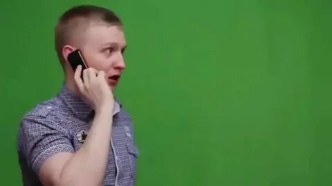 Леха немагия