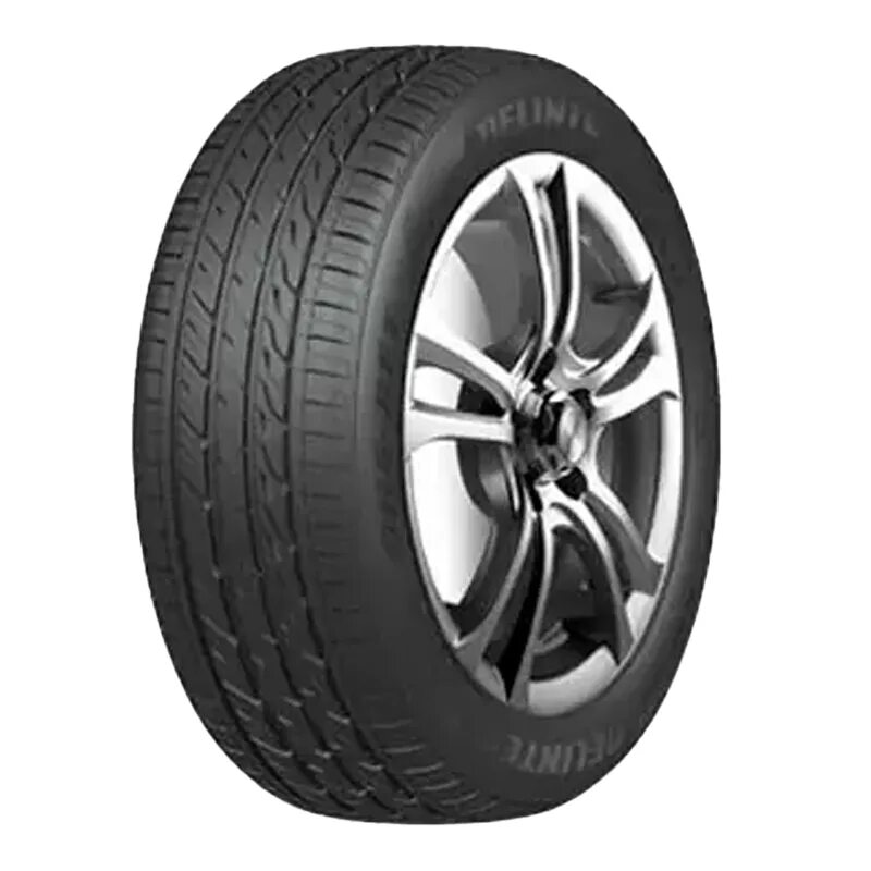 Шины 275 40 r20 в москве. Delinte dh6 255/55 r18 109v. Dh6-RFT. Delinte dh2 255/40 r18. Delinte dh6.