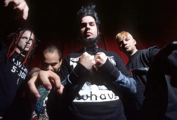 Static x Трипп Эйзен. Xero static x. Wayne static. Группа статика. State 21