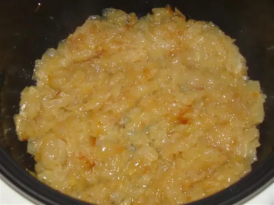 Гороховое пюре в мультиварке рецепт. Гороховое пюре с мясом в мультиварке. гороховое пюре в мультиварке скарлет. гороховое пюре в мультиварке филипс.