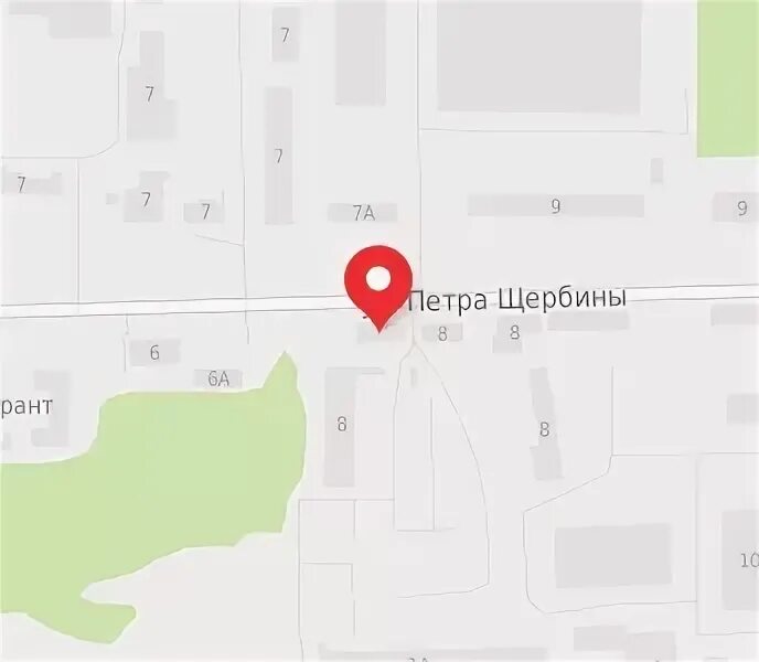 Кострома ул щербины. Ул петра щербины 23 кострома. улица петра щербины кострома 4. кострома, ул. петра щербины, д. 23. кострома ул петра щербины 23 лит о.