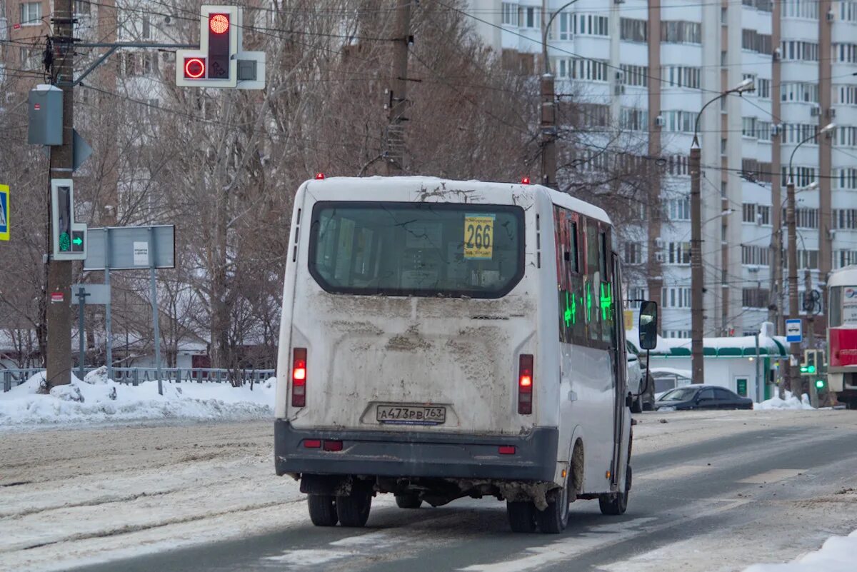 Маршрут 266. Маршрутка фото. маршрутка 7 next самара. пассажирского транспорта 127 маршрутки самара.