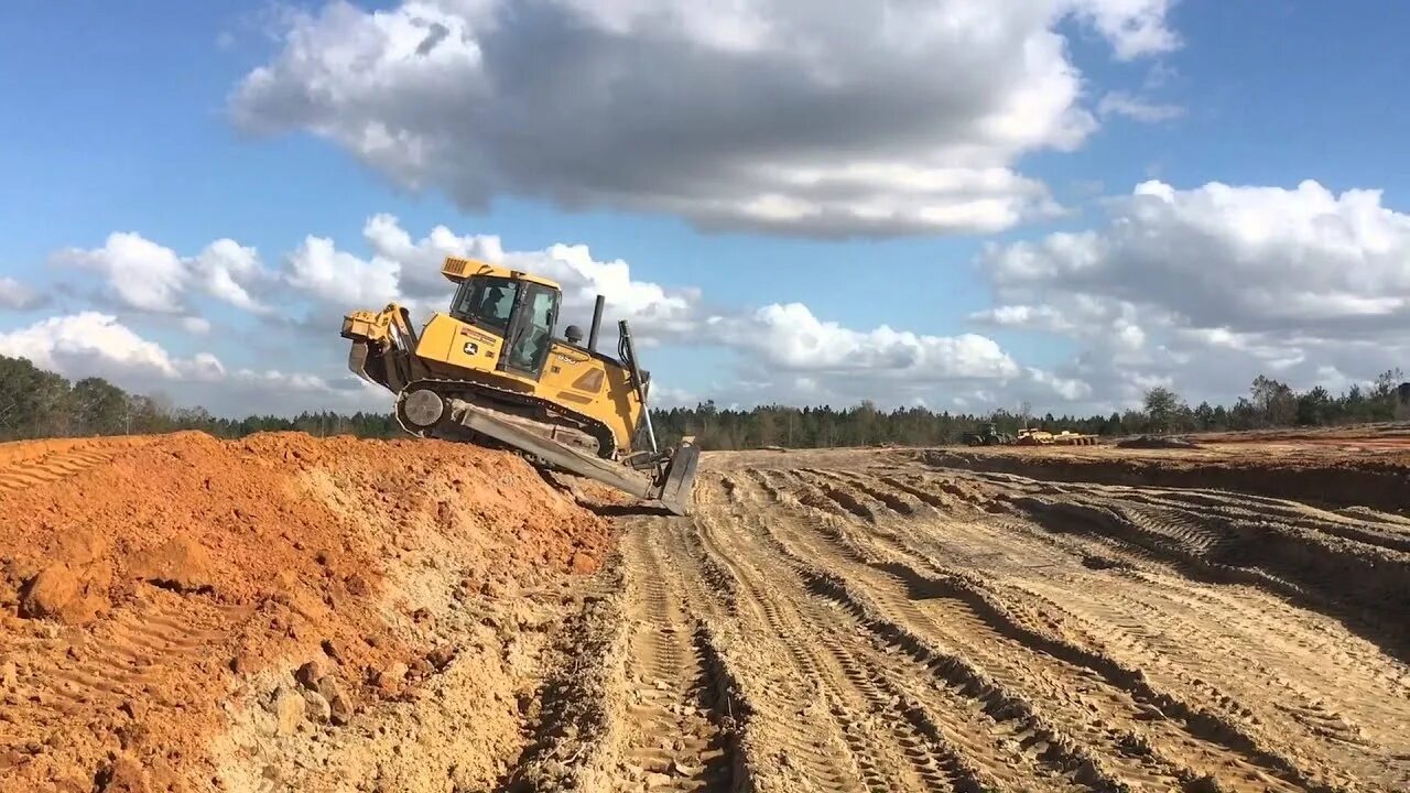 Fine grading. Fine grading. Мини грейдер с лазерным управлением. Grading (earthworks). Чай матча 500 гр.