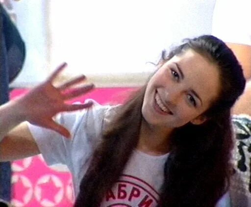 арина рыженкова фабрика 6. Selin işik биография. рыженкова фабрика звезд 6. арина рыженкова фабрика звезд 6. алина рыженкова фабрика звезд.