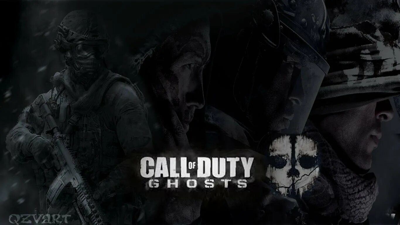 Колда требования. Обои кал оф дьюти 1. Call of Duty Modern Warfare Ghost. Гоуст из Call of Duty 2022. Ghost из Call of Duty Modern Warfare 2.