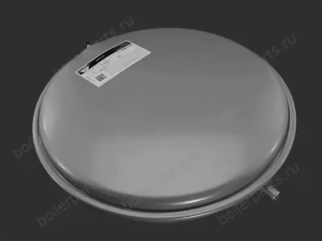 Бак расширительный zilmet type 573/l. Расширительный бак аристон 24. Расширительный бак для аристон 24. Расширительный бак для аристон 24. Расширительный бак для аристон 24.