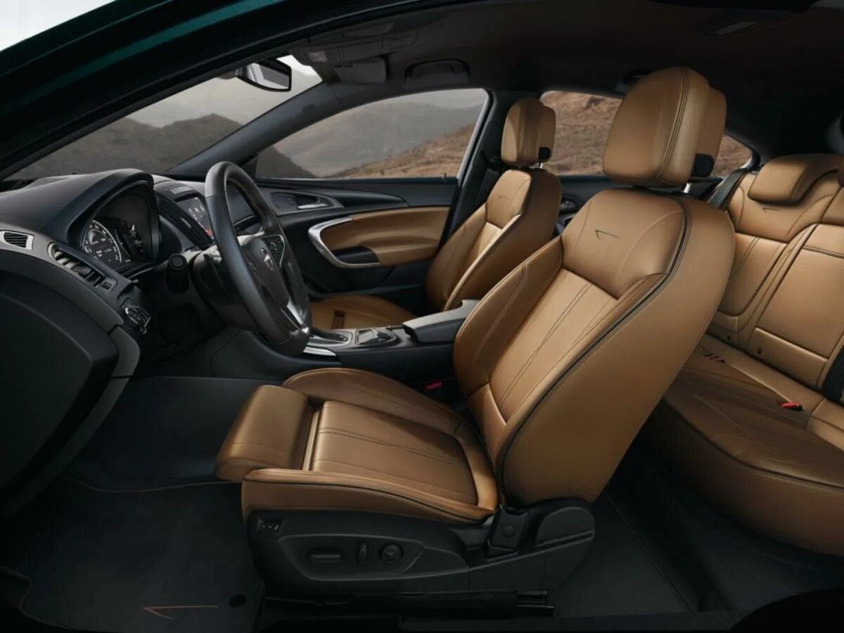 Инсигния салон. Opel insignia country tourer салон. insignia country tourer салон. опель инсигния спортс турер салон. opel insignia country tourer 2014 салон.