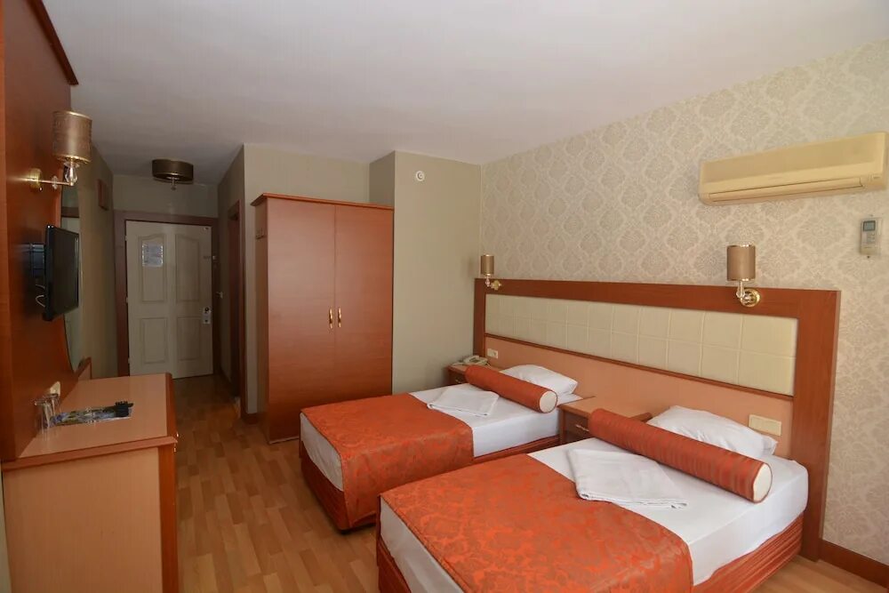 Kleopatra dreams beach 4*. Клеопатра санлайт отель турция аланья 3. Отель клеопатра дримс бич алания. Клеопатра дримс бич алания. Турция отель клеопатра дримс бич.