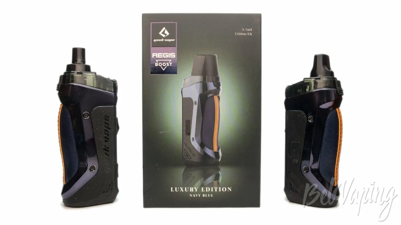 Аегис буст лакшери эдишн. Geek vape luxury edition. Aegis boost le комплект. Aegis boost limited edition. Geekvape aegis luxury.