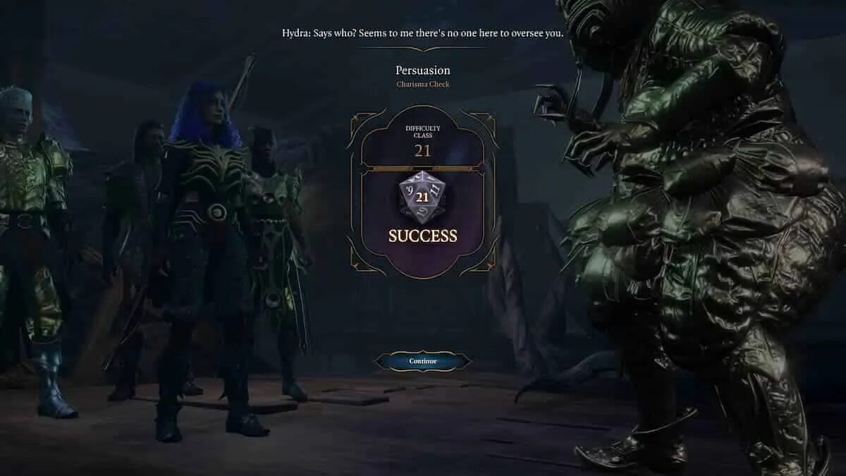 Как победить кетерика baldur s gate 3. Геррингот торм baldur&#039;s gate 3. тисобальд торм baldur&#039;s gate 3. малус торм baldur&#039;s gate. найти реликвию кетерика торма baldur&#039;s gate 3.