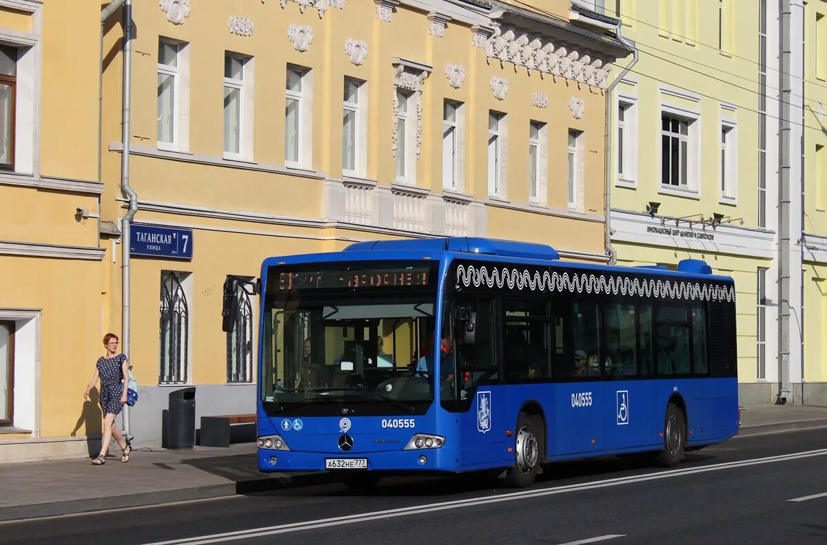 Mercedes-Benz Conecto II Москва. Mercedes Conecto Москва. Мерседес Бенц Конекто автобус Москва. Автобус 51 Москва. 51 автобус минск