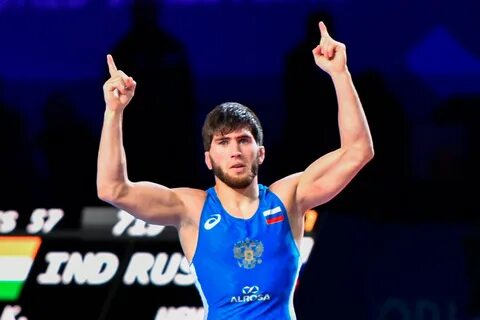 В 2012 году завоевав