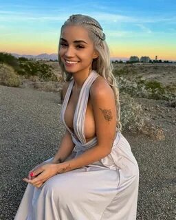Jameliz benitez smith nude - Best adult videos and photos