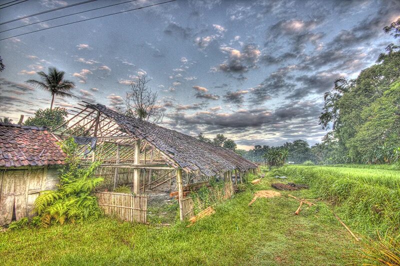 Форматы hdr. Hdr-1x6. hdri photoshop. hdr image. mat_hdr_level.