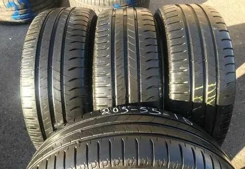 Летние шины r16 michelin. Летняя резина 205/55 r16 Мишлен Энерджи. Saburavebi meoradi 205 55 r16. Tegeta saburavebi. Тегета Моторс Батуми летние шины.