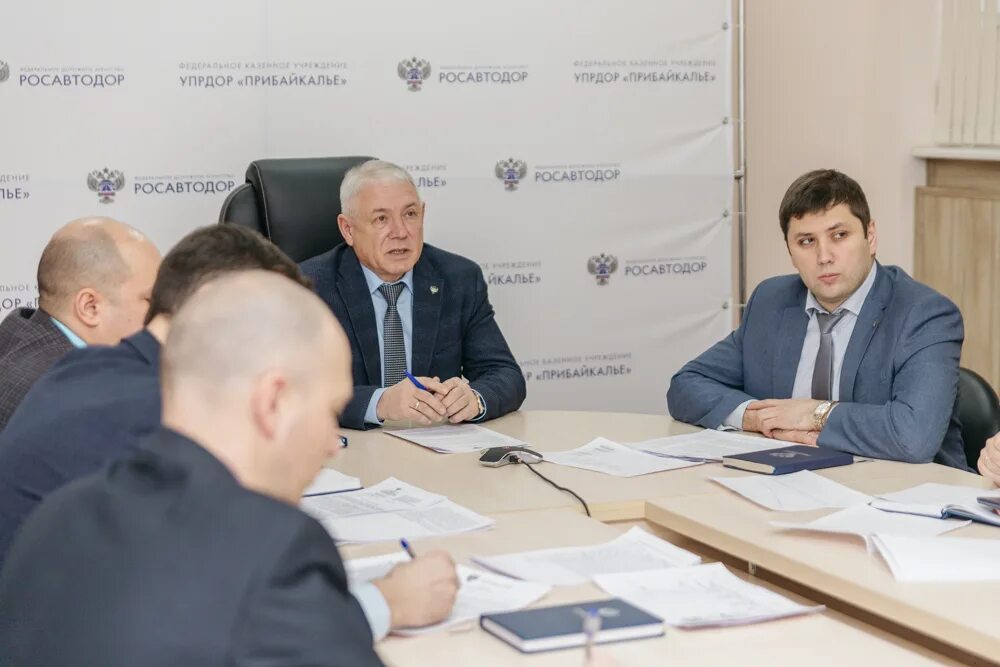 Упрдор прибайкалье. Руководство упрдор забайкалье романов. Фку упрдор прибайкалье иркутск. Казань экспо "дорога" участник от фку упрдор прибайкалье. Яременко фку упрдор прибайкалье.