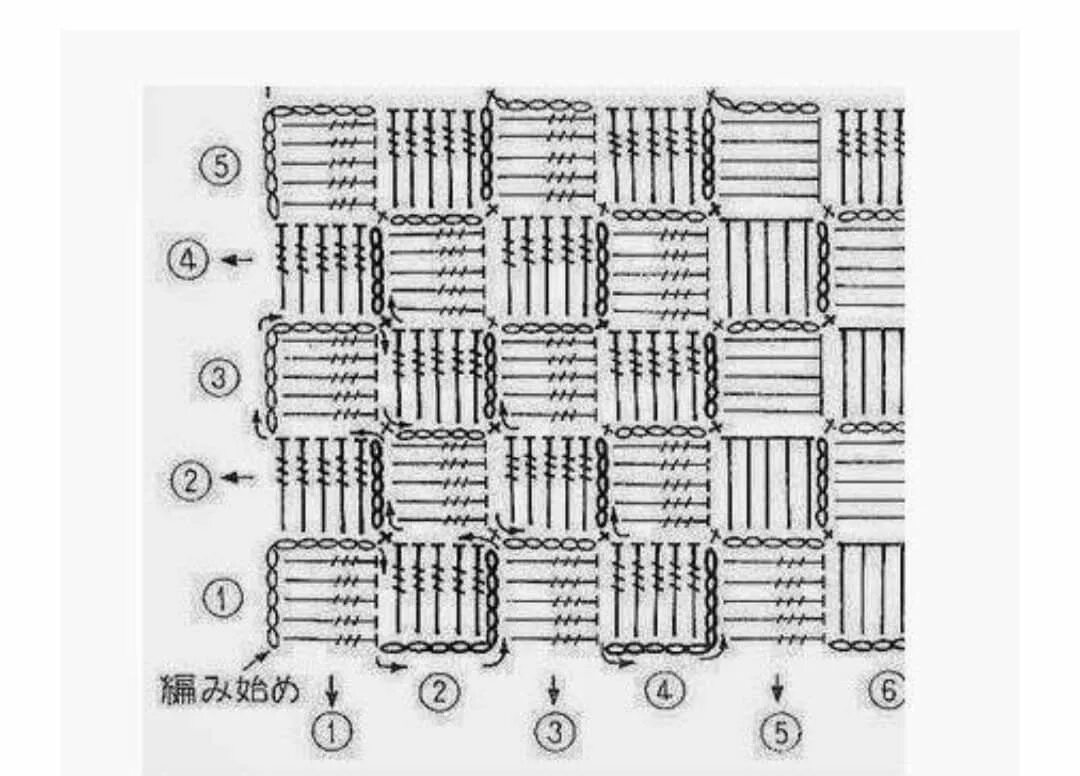 Узор шахматка крючком схема. Диагональное вязание крючком схемы. Диагональное вязание крючком с2с. Диагональные узоры крючком. Схема шахматки спицами