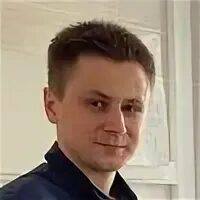 Митин н н