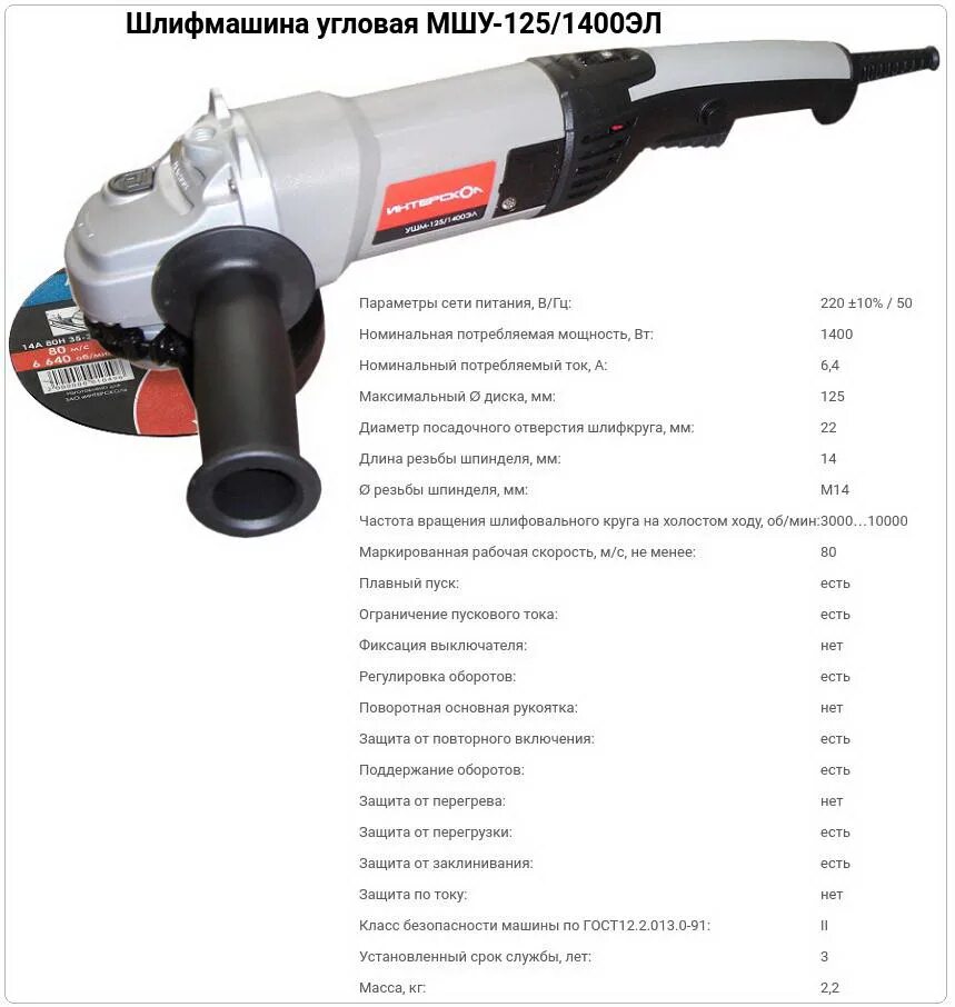Интерскол 1400. Болгарка Интерскол УШМ-125/1400эл. УШМ 150 Интерскол диаметр резьбы. Угловая шлифовальная машинка с регулировкой оборотов,Интерскол. Угловая шлифмашина Интерскол 125/1400э.