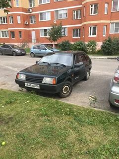 Авито киров автомобили