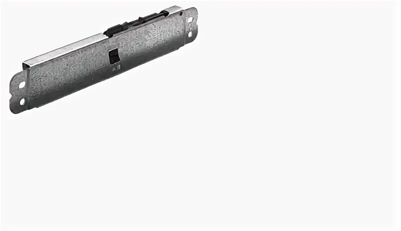 Демпфер silent system hettich. Хеттих topline xl. Демпфер silent system hettich. Демпфер silent system для intermat. Доводчик silent system hettich.