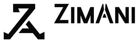 Zimani pro