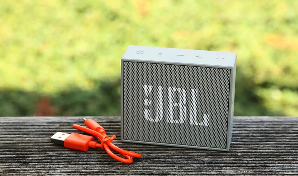 JBL go 4. Колонка JBL go 4. JBL go 1. Колонка JBL go 4 оригинал. Колонка jbl квадратная