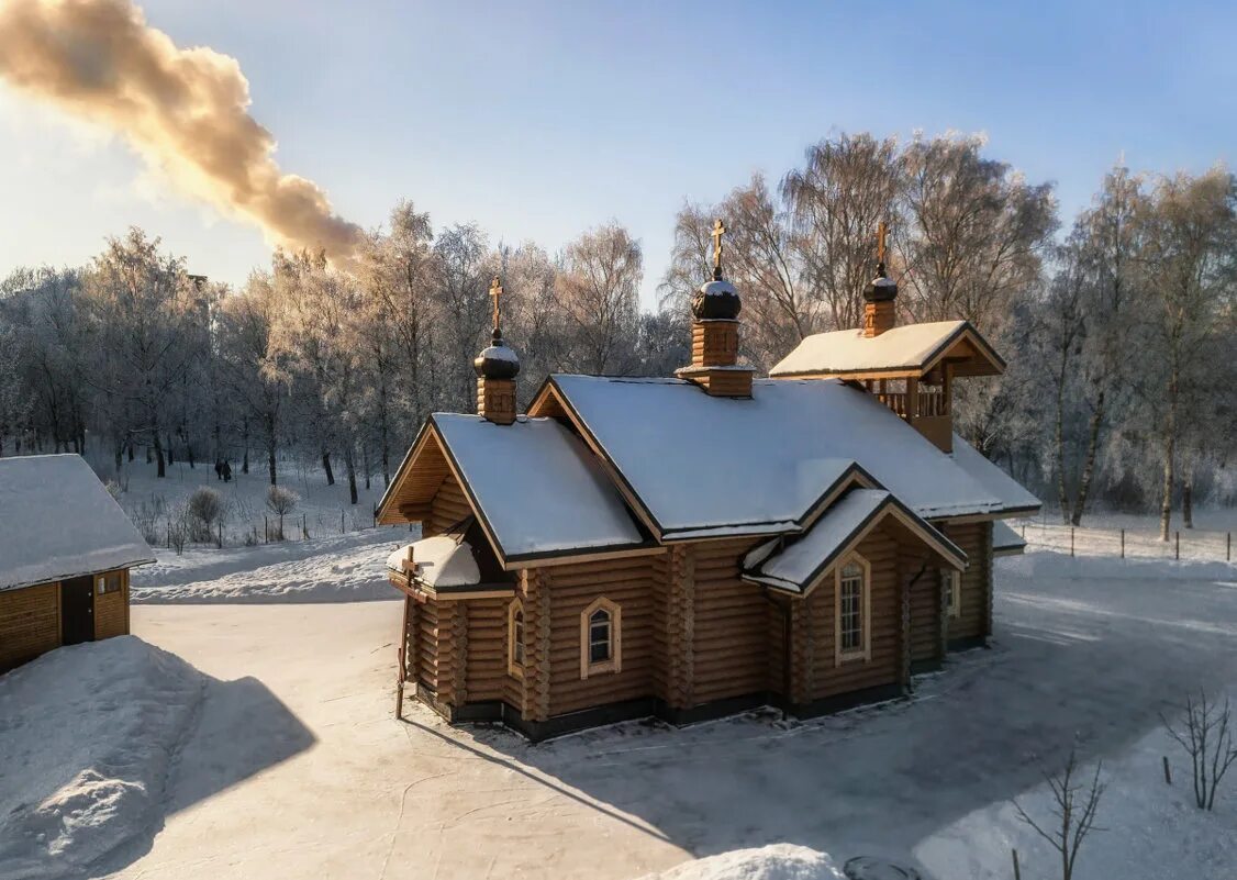 храм святой равноапостольной нины. храм св нины. храм св нины. церковь нины равноапостольной в полежаевском парке. храм святой равноапостольной нины.