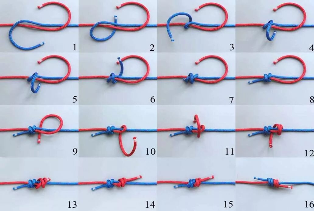 Реализуем узлы. Грейпвайн узел схема узел. Как вязать узел грепфлайн. Грейпвайн восьмерка узел. Узлы для связывания 2 концов веревки.