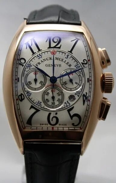 Часы Франк Мюллер Geneve. Часы Франк Мюллер (Franck Muller). Franck Muller 8885. Franck Muller 8885 часы. Фрэнк мюллер