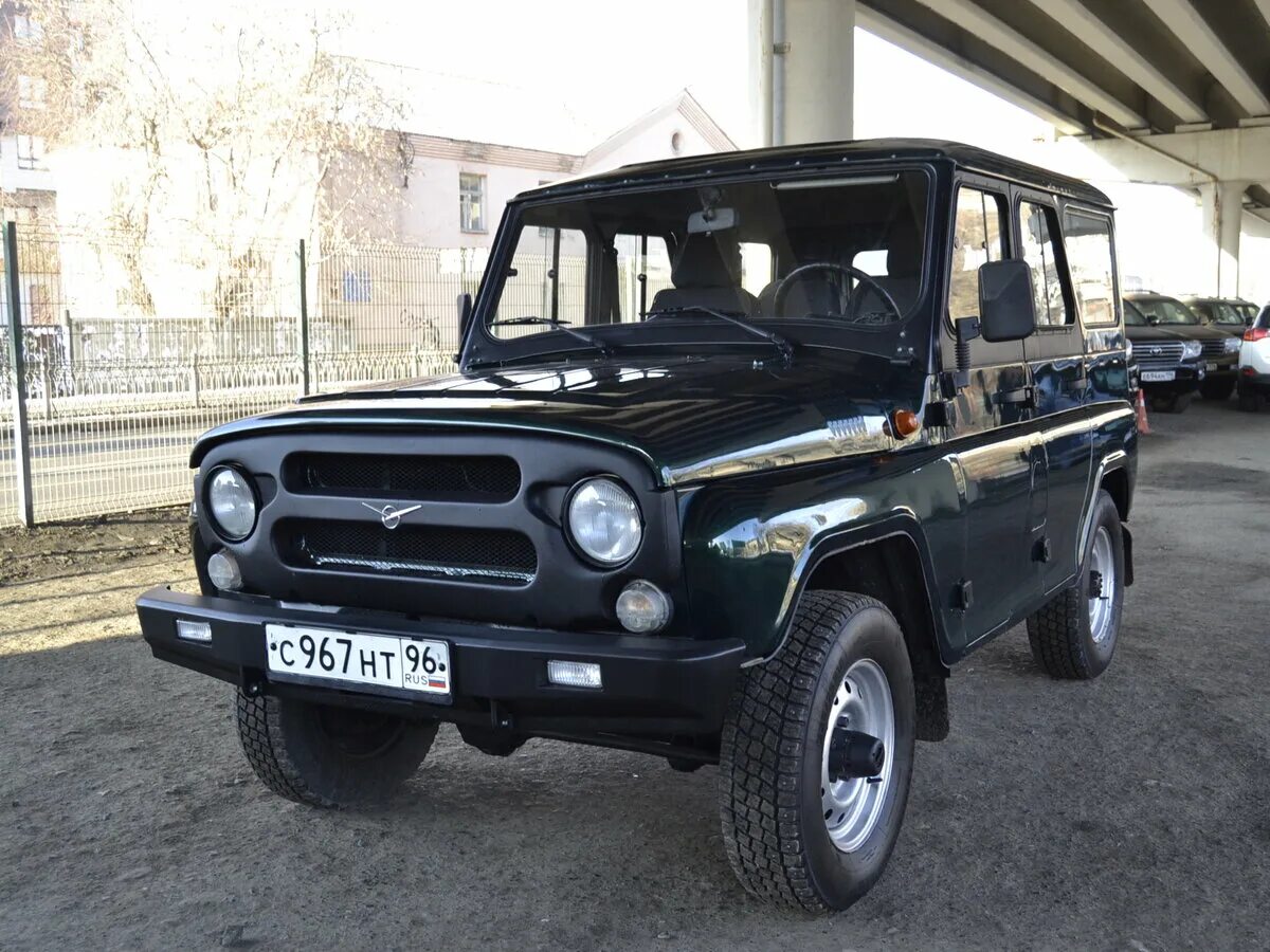 хантер дизель. уаз хантер дизельный 92 л с. хантер дизель. уаз хантер дизельный. хантер дизель.