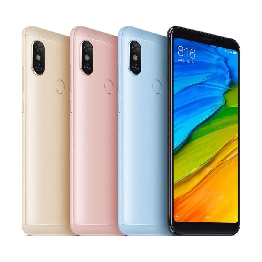 Redmi note 5 64gb. Смартфон Xiaomi Redmi Note 5. Xiaomi Redmi Note 5 4/64gb. Смартфон Xiaomi Redmi Note 5 3/32gb. Xiaomi Redmi 5 Plus.