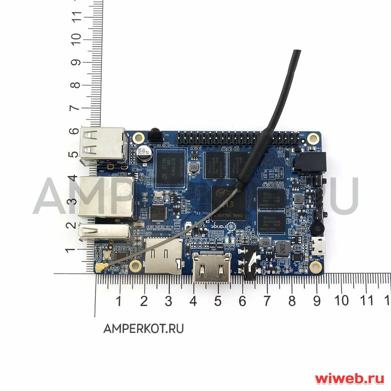 Orange pi emmc. Orange pi lite чертеж. orange pi plus 2e board dimensions. orange pi one plus чертеж корпуса. orange pi plus 2 размеры.