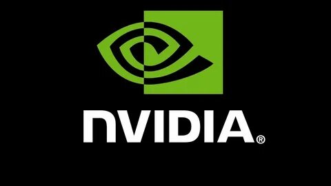 Nvidia geforce game ready