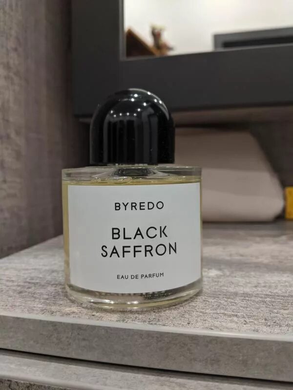 Черный шафран. Black Shafran духи Byredo. Байредо Блэк Саффрон. Байредо Блэк Шафран. Байредо Шафран Парфюм.