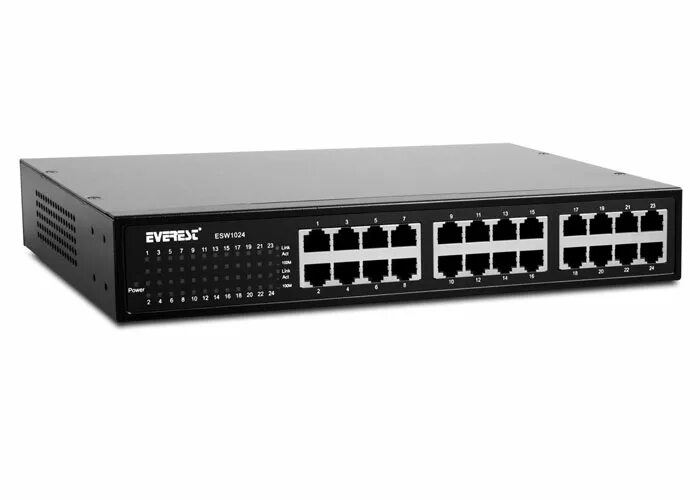 Port switching. Switch 10/100/1000mps 24port. свитч 24 портовый. концентратор и коммутатор. 10 портовый свитч.