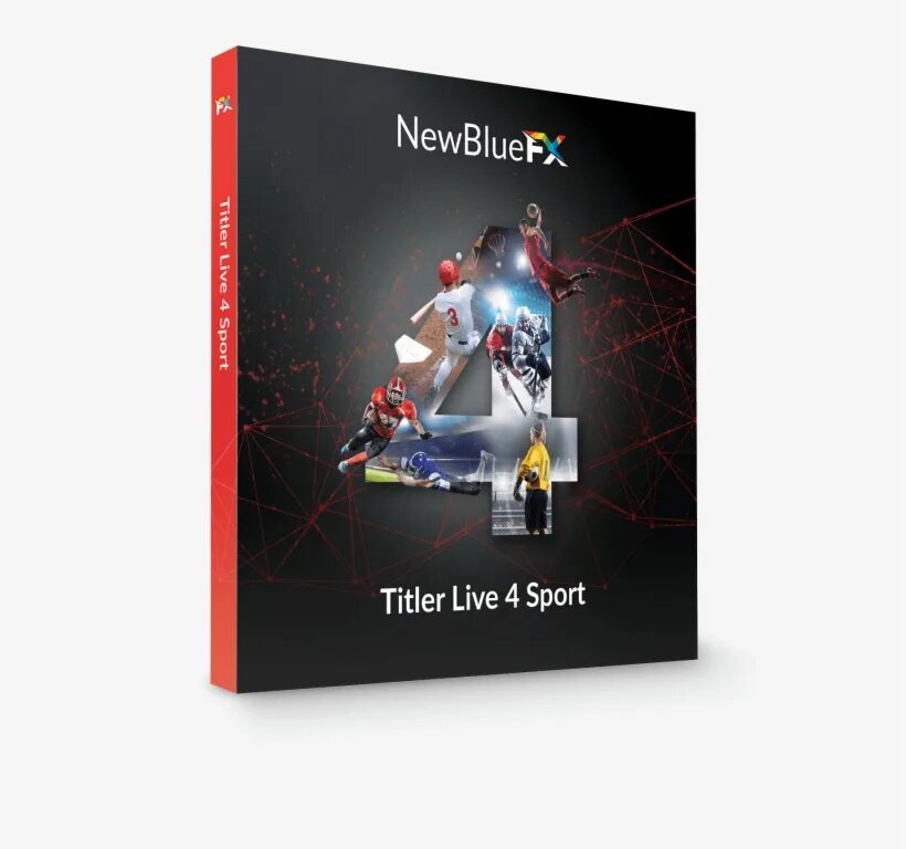 Titler Live. NBFX NEWBLUEFX. NEWBLUEFX logo. NEWBLUEFX фото.