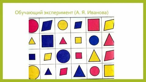 Совместная сортировка г бурменская