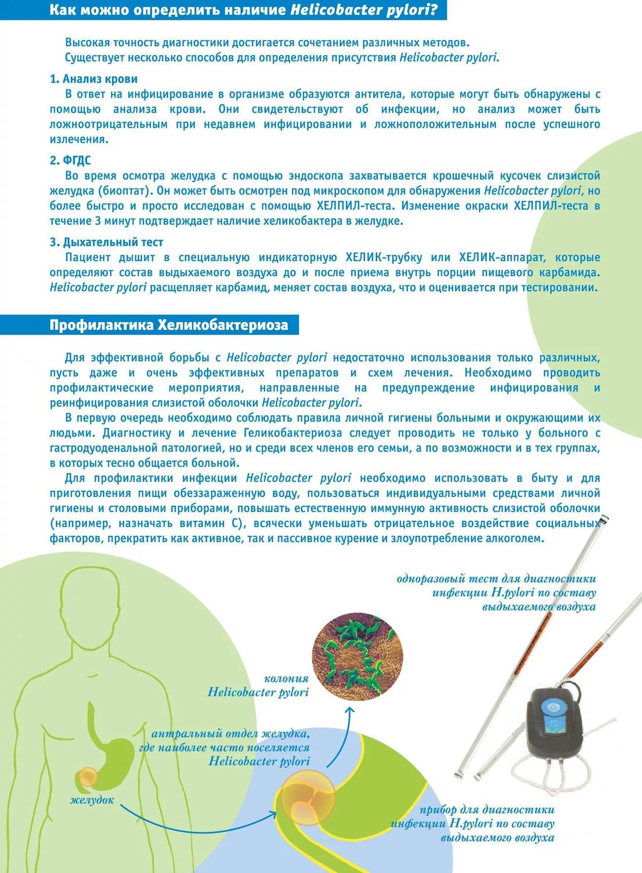 Тест на хеликобактер пилори дыхательный как проводится. Профилактика инфицирования хеликобактер пилори. Профилактика заражения Helicobacter pylori. Профилактика заражения хеликобактер пилори. ФГДС желудка хеликобактер.