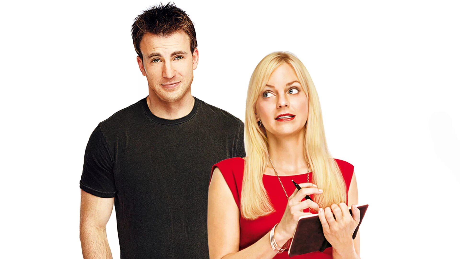 Your number 1. Anna faris. анна фэрис и крис эванс фильмы. what&#039;s your number?. фильм для 12 лет анна фарис.