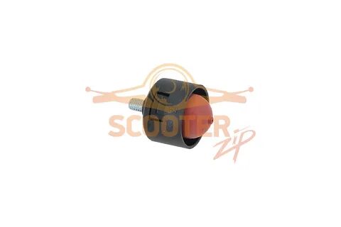 Daewoo 4600sp
