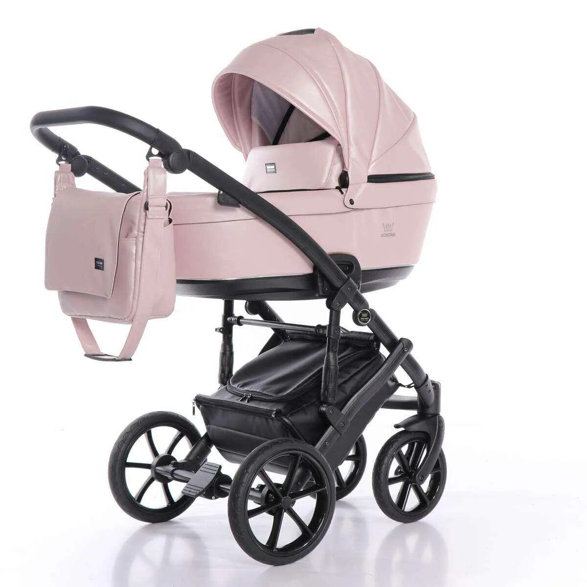 Коляска корона 2 в 1. Коляска corona. Коляска tako corona 3 в 1. Коляска tako corona. Коляска tako corona.