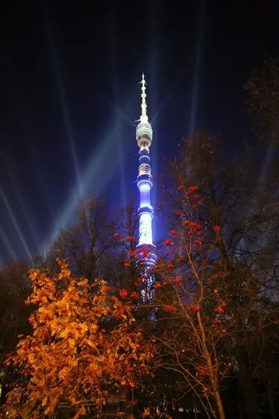 День останкино. Останкинская телебашня Москва. Телебашня Останкино ночью. Останкинская телебашня ночью. Останкинская башня ночью.