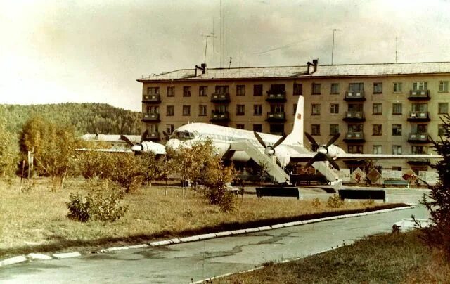 город красноярск 66. поселок кедровый красноярский край. город красноярск 66. красноярск 66 кедровый. красноярск 66 дивизия рвсн.