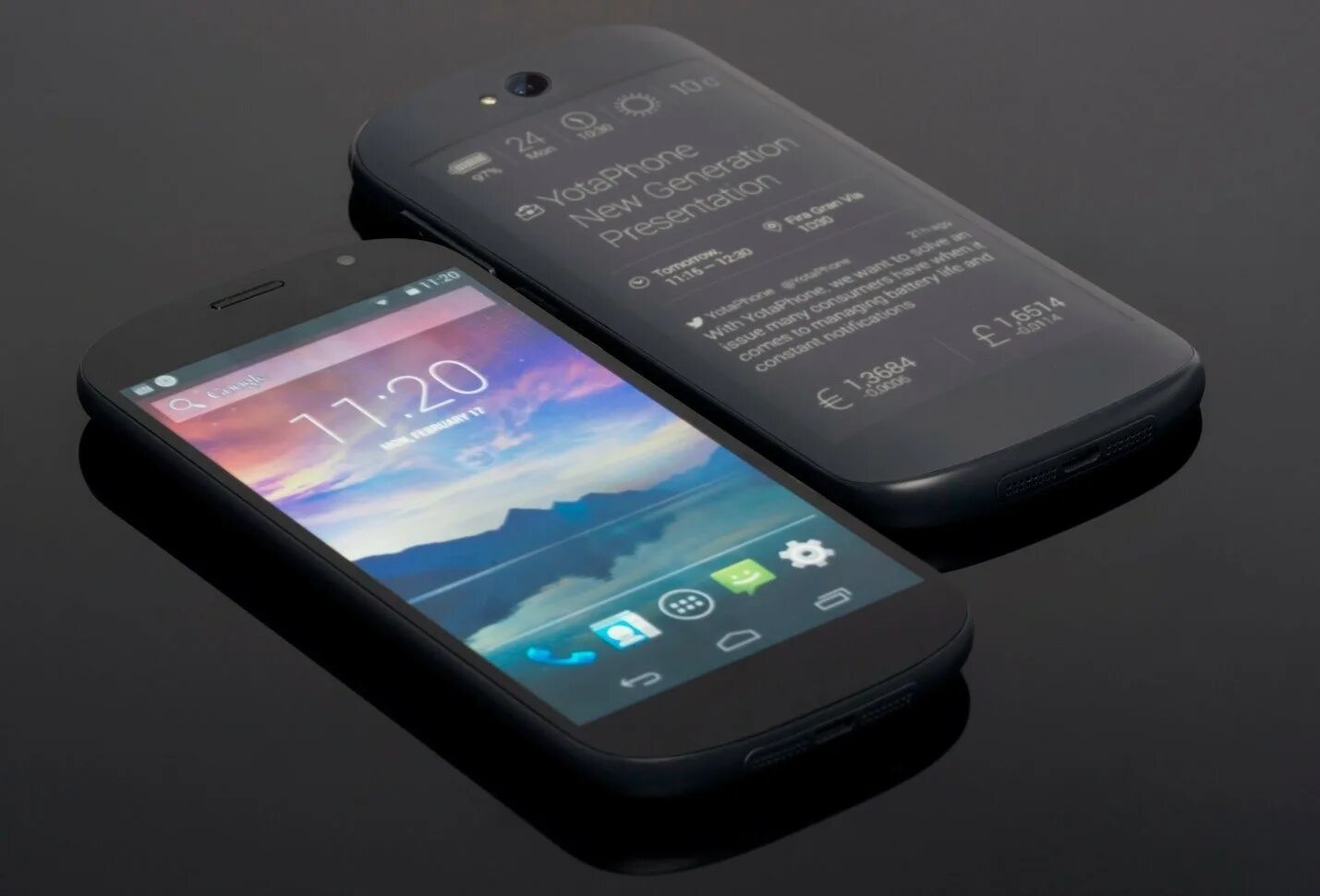 Российская 8 телефон. Смартфон Yota YOTAPHONE. Yota YOTAPHONE 2. YOTAPHONE 3. Йотафон 2022.