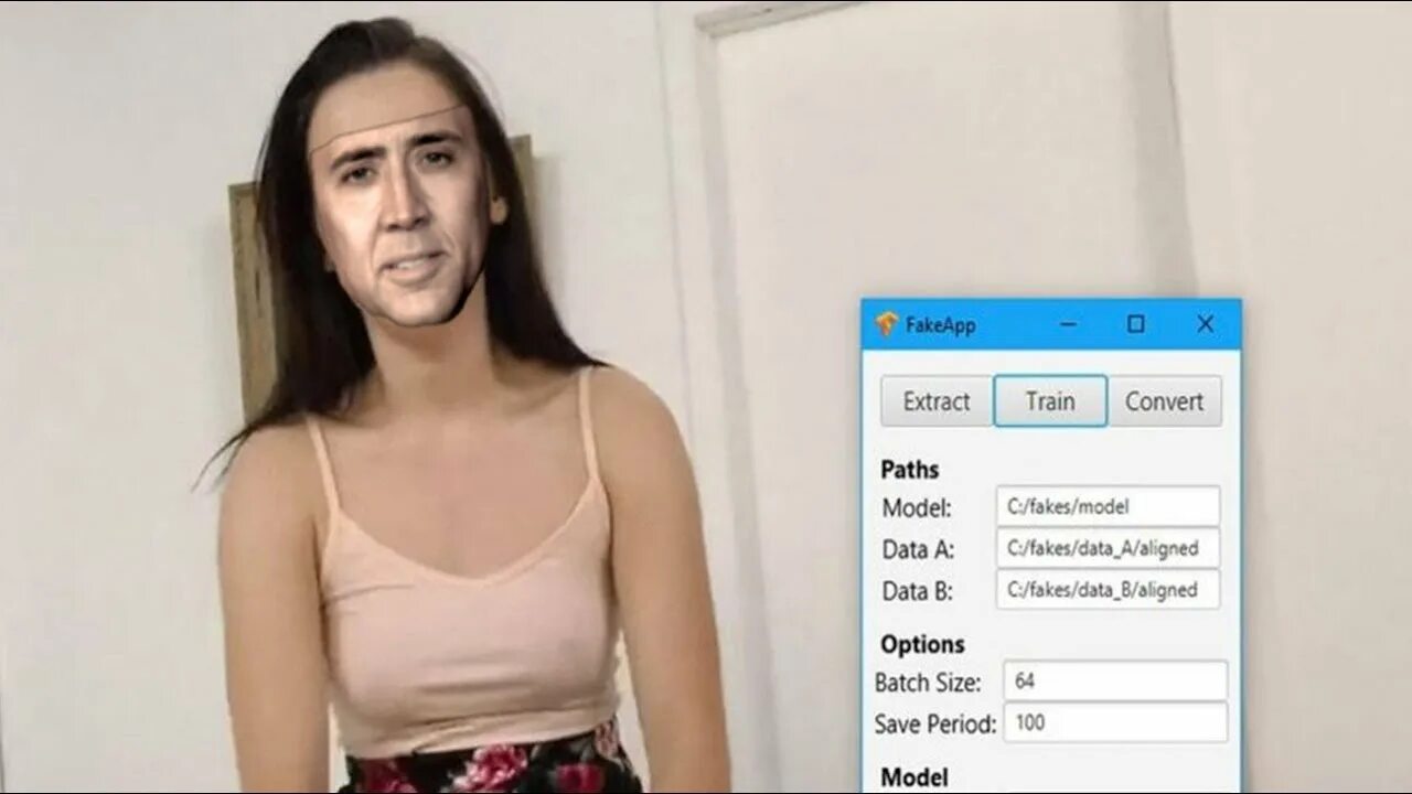 Deepfake creator. Дип фейк. deepfake приложение. нейросеть fakeapp. fakeapp программа.