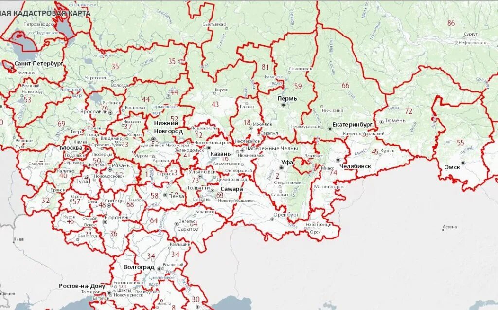 Публичная кадастровая карта. Когда появилась кадастровая карта. Кадастровая карта. Кадастровая карта. Кадастровая карта рузаевки.