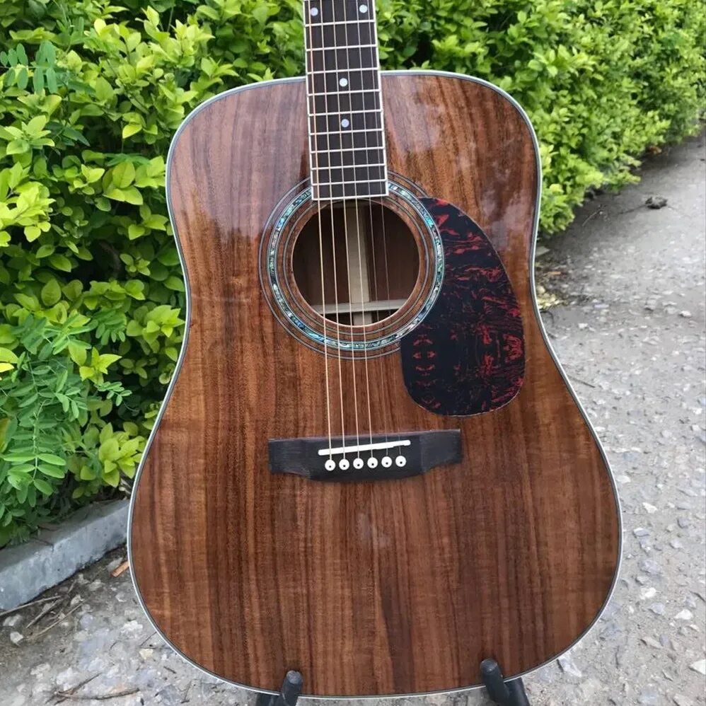 Dreadnought гитара. Акустическая гитара best wood. акустическая гитара дредноут. красивая гитара дредноут.
